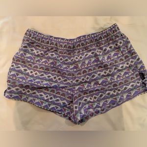 Patagonia Size Medium